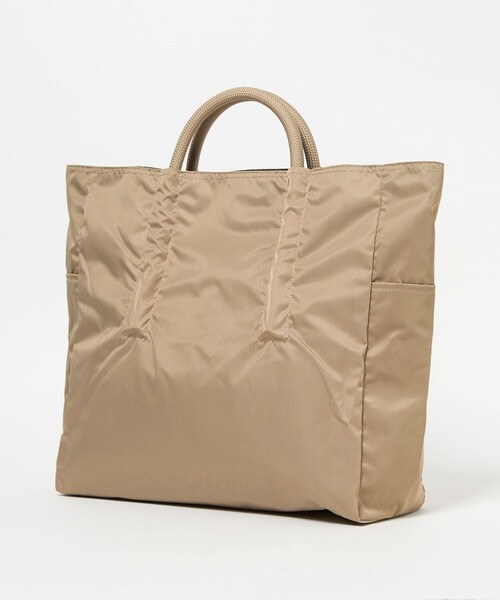 NOMADIS＞SAC2/16 トートバッグ（トートバッグ）｜NOMADIS（ノマディス