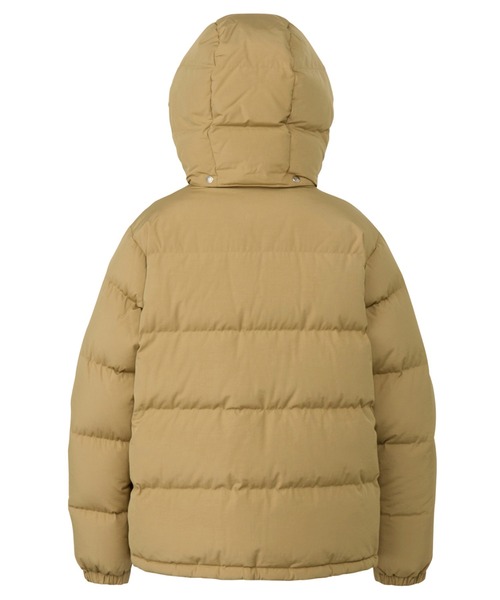 THE NORTH FACE/ザ・ノース・フェイス CAMP SIERRA SHORT キャンプ