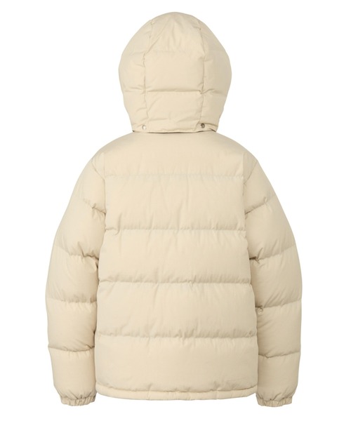 THE NORTH FACE/ザ・ノース・フェイス CAMP SIERRA SHORT キャンプ