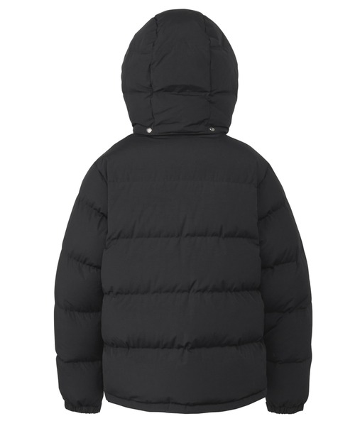 THE NORTH FACE/ザ・ノース・フェイス CAMP SIERRA SHORT キャンプ