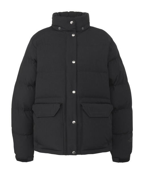 THE NORTH FACE/ザ・ノース・フェイス CAMP SIERRA SHORT キャンプ