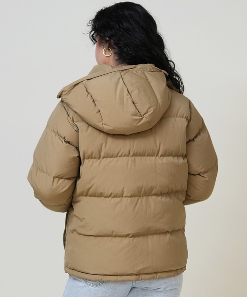 THE NORTH FACE CAMP SIERRA SHORTダウンジャケット 楽天市場】ザ・ノース・フェイス THE NORTH FACE ND92230 キャンプ