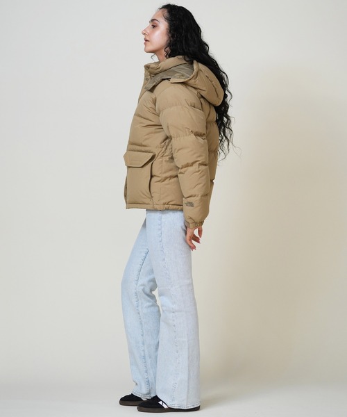 THE NORTH FACE（ザノースフェイス）の「THE NORTH FACE/ザ・ノース