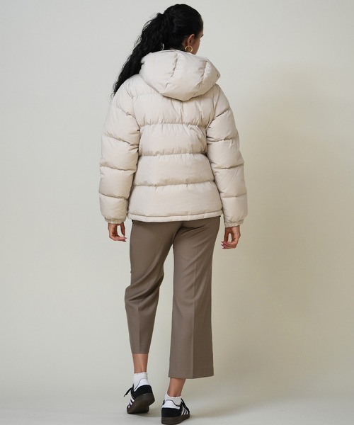 THE NORTH FACE（ザノースフェイス）の「THE NORTH FACE/ザ・ノース