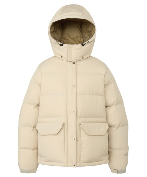 THE NORTH FACE（ザノースフェイス）の「THE NORTH FACE/ザ・ノース