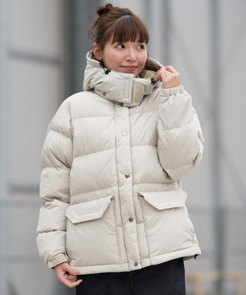 THE NORTH FACE/ザ・ノース・フェイス CAMP SIERRA SHORT キャンプ