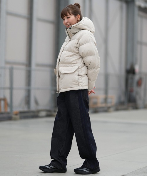 THE NORTH FACE/ザ・ノース・フェイス CAMP SIERRA SHORT キャンプ THE NORTH FACE/ザ・ノース・フェイス CAMP SIERRA SHORT キャンプ