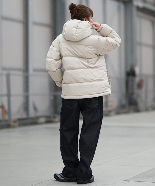 THE NORTH FACE/ザ・ノース・フェイス CAMP SIERRA SHORT キャンプ