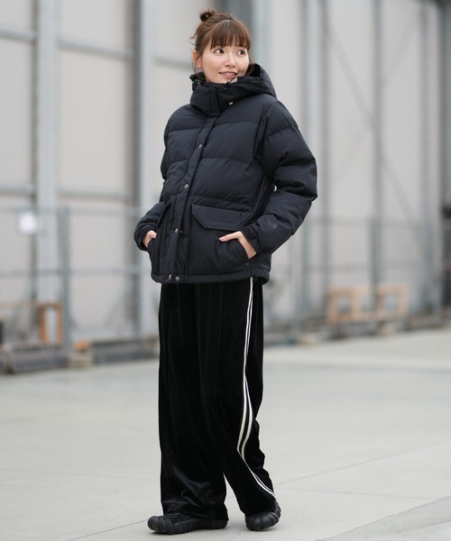 THE NORTH FACE/ザ・ノース・フェイス CAMP SIERRA SHORT キャンプ