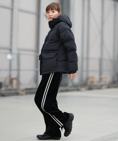 THE NORTH FACE/ザ・ノース・フェイス CAMP SIERRA SHORT キャンプ