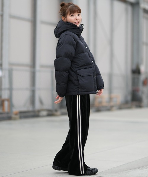 THE NORTH FACE/ザ・ノース・フェイス CAMP SIERRA SHORT キャンプ