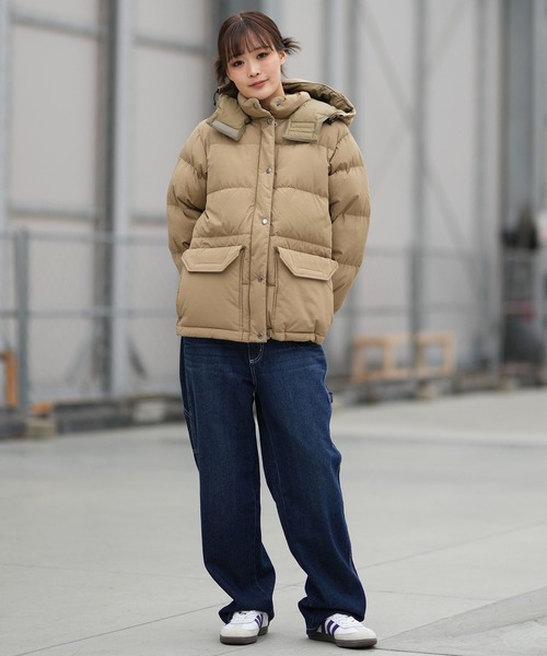 THE NORTH FACE/ザ・ノース・フェイス CAMP SIERRA SHORT キャンプ