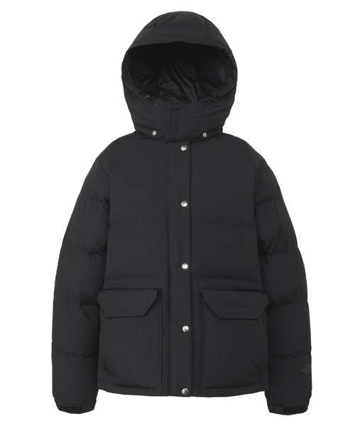 THE NORTH FACE/ザ・ノース・フェイス CAMP SIERRA SHORT キャンプ