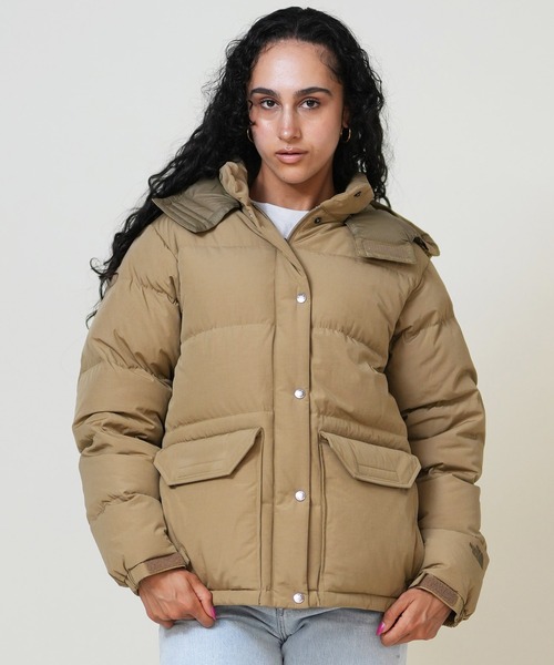 THE NORTH FACE/ザ・ノース・フェイス CAMP SIERRA SHORT キャンプ