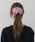 GIUNONiWEmj́uembroidery cotton big chouchou / GuC_[RbgrbOVViVVjvbsN