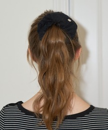 19 roots studio｜ナインティーン ルーツ スタジオのシュシュ通販