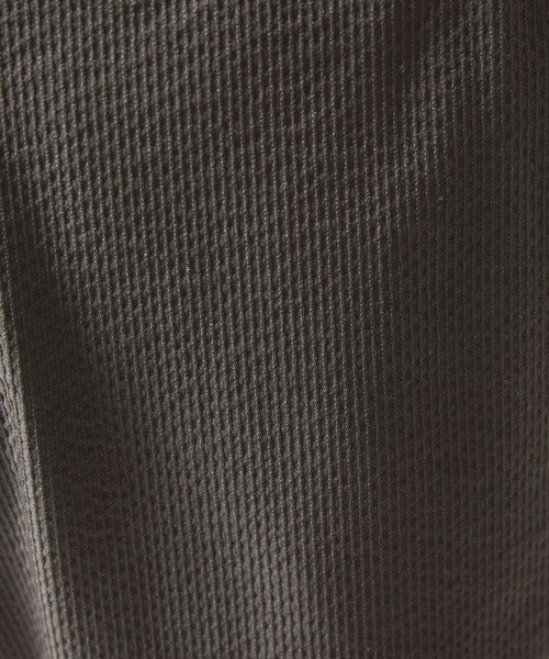 MICHEL KLEIN ストライプパンツスーツ 38 MICHEL KLEIN ストライプパンツスーツ 38