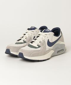 【NIKE】ナイキ★エアマックスエクシー★スニーカー NIKE スニーカー ナイキ AIRMAX EXCEE エアマックス エクシー