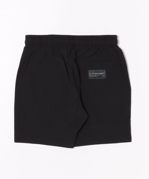 adamsJUGGLER(アダムスジャグラー)の「RTEGヘイイングショートパンツ(その他パンツ・メンズ・ベージュ/ブラック・S/L/XL/M)」の21枚目の写真