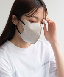 Curaful(Nt)UV CUT 2D mask (r[e[}XNE}XNEej7×TpbNi35j(}XN)
