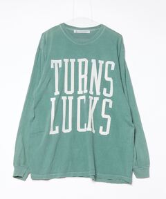 ヒステリックグラマー SLICK IT ワンピース HYSTERIC GLAMOUR｜SLICK IT ワンピース | Rakuten Fashion(楽天