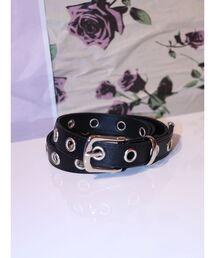 jouetie | スリムハトメベルト(ベルト)