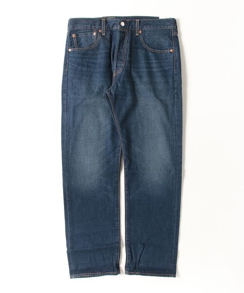 EXCLUSIVE LEVI'S(R) / 501（R） LENGTH30 新品 EXCLUSIVE】LEVI'S（R） / 501（R） LENGTH30（デニムパンツ）｜Levi's