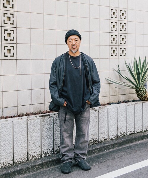 EXCLUSIVE】LEVI'S（R） / 501（R） LENGTH30（デニムパンツ