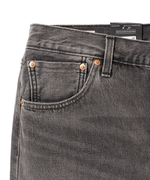 EXCLUSIVE】LEVI'S（R） / 501（R） LENGTH30（その他パンツ