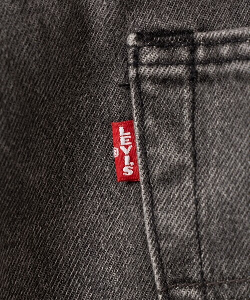 EXCLUSIVE】LEVI'S（R） / 501（R） LENGTH30（その他パンツ