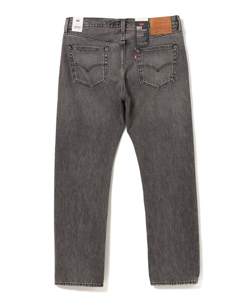 EXCLUSIVE】LEVI'S（R） / 501（R） LENGTH30（デニムパンツ