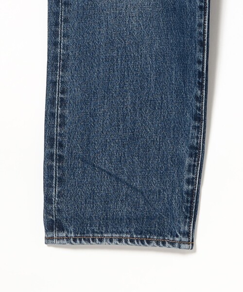 EXCLUSIVE LEVI'S(R) / 501（R） LENGTH30 新品 EXCLUSIVE】LEVI'S（R） / 501（R） LENGTH30（デニムパンツ
