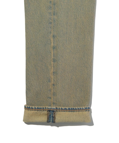 セール】Levi's/リーバイス 501(R) オリジナル ジーンズ インディゴ