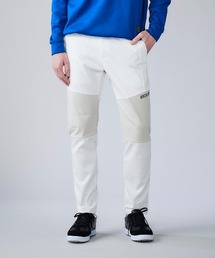 archivio｜アルチビオ（メンズ）のその他パンツ（ホワイト/白色系