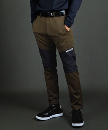 archivio（アルチビオ）の「<MENS>【メンズ】配色切替UVパンツ（その他パンツ）」
