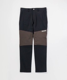 archivio（アルチビオ）の「<MENS>【メンズ】配色切替UVパンツ（その他パンツ）」