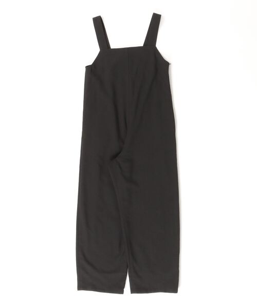 【新品未使用タグ付】Steven Alan ドッキングサロペット Steven Alan（スティーブンアラン）の「＜Steven Alan＞DOKING