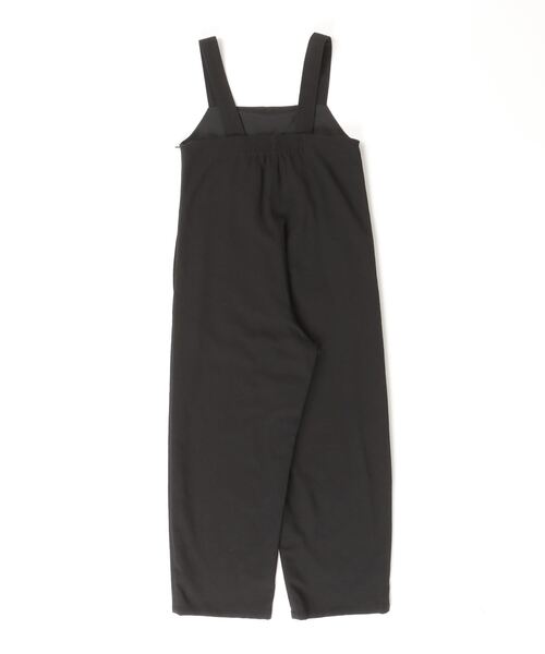 【新品未使用タグ付】Steven Alan ドッキングサロペット Steven Alan（スティーブンアラン）の「＜Steven Alan＞DOKING