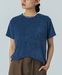 PILE S/S TOP