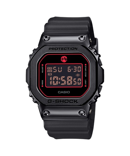 G-SHOCK Rui Hachimura 限定モデル C02017722_3088895_800x800_crop
