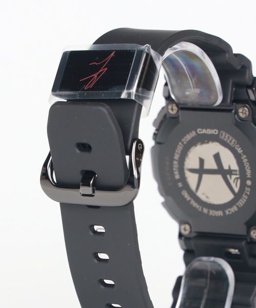 RUI HACHIMURA SIGNATURE MODEL <八村塁シグネチャーモデル第5弾> / GM