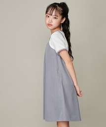 半袖 デザイン Tシャツ ワンピース ショート丈 楽天市場】ショート丈 tシャツ（ワンピース｜レディース
