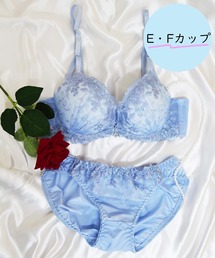 Sanei(TGC)́yEFTCYzҖ]EFTCYIt[hJ+e݌vIGKgŉ͓IȃfUCɁIS[h`[S[WXvX(u&V[c)