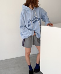CANAL JEAN(LiW[)El mar@We All Getp[J[ (p[J[)