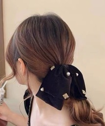 Vini(Bj)̃p[rW[t xA { wANbv(ob^/wANbv)