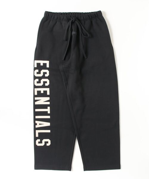 実物　FOG パンツ frwd forward 13thHeaven fog forward スリムフィットパンツ 13heaven frwdonyx - メルカリ