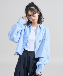 Blue Blue ファン付き釣りベスト S 未開封 週末セール ファン