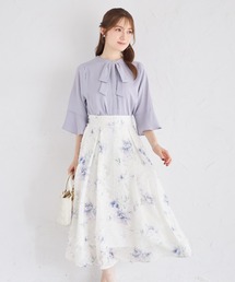 tocco closet(gbR@N[[bg)̃WK[ht[vg^bNtAXJ[g(XJ[g)