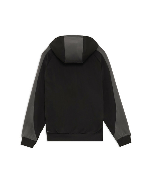 セール】PUMA プーマ メンズ トレーニング トレイン エッジ ニット