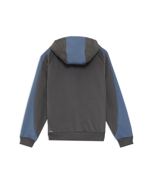 セール】PUMA プーマ メンズ トレーニング トレイン エッジ ニット